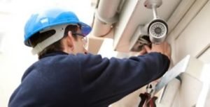 instalacion de camaras de vigilancia y seguridad peru venta
