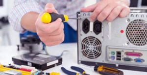 servicio de mantenimiento preventivo y correctivo de computadoras en lima, callao, arequipa, chiclayo, cusco, huancayo, iquitos